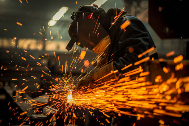 Rogers, AR Welder Pros