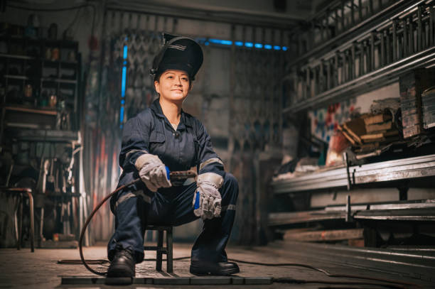 Best Artistic and Custom Metal Fabrication in Rogers, AR