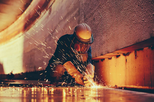 Best Welding Inspection and Certification in Rogers, AR